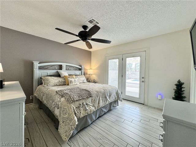 7749 Parnell Avenue, Las Vegas, NV 89147