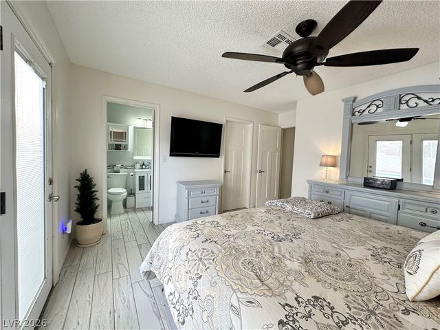 7749 Parnell Avenue, Las Vegas, NV 89147