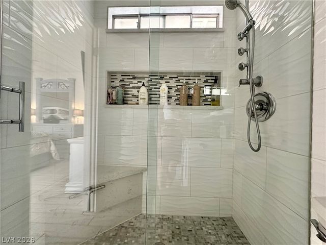 7749 Parnell Avenue, Las Vegas, NV 89147