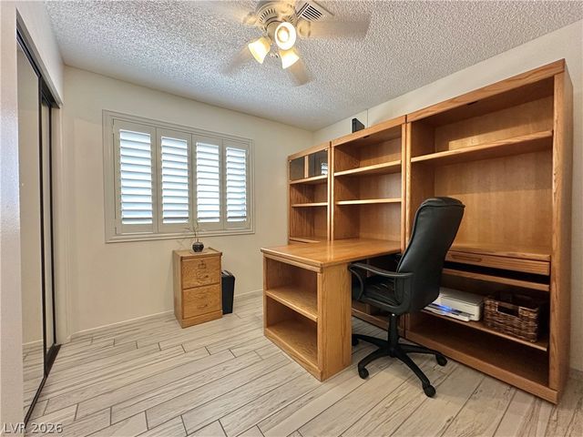 7749 Parnell Avenue, Las Vegas, NV 89147