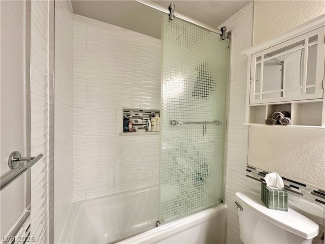 7749 Parnell Avenue, Las Vegas, NV 89147