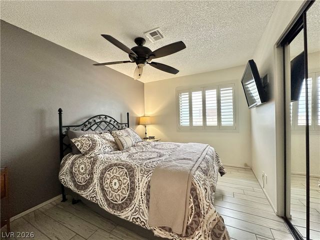 7749 Parnell Avenue, Las Vegas, NV 89147