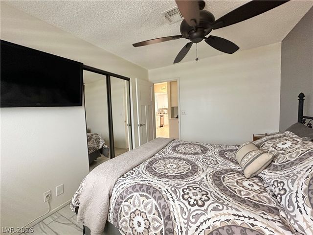 7749 Parnell Avenue, Las Vegas, NV 89147