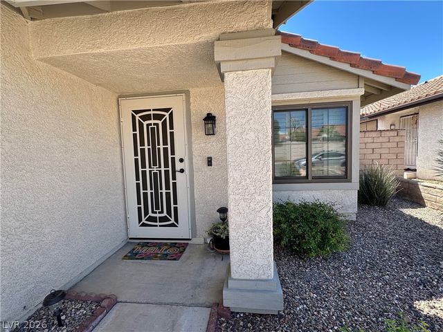 7749 Parnell Avenue, Las Vegas, NV 89147