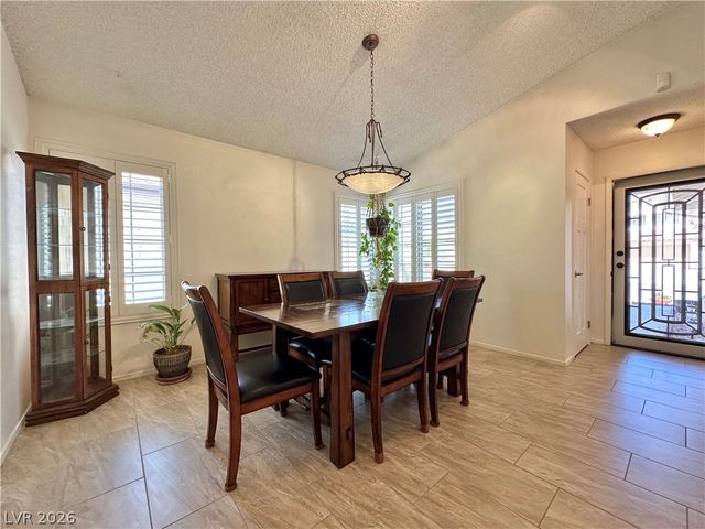 7749 Parnell Avenue, Las Vegas, NV 89147