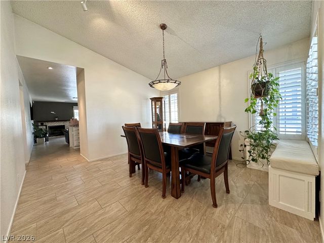 7749 Parnell Avenue, Las Vegas, NV 89147