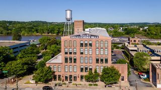 1201 Front Avenue # 507, Columbus, GA 31901