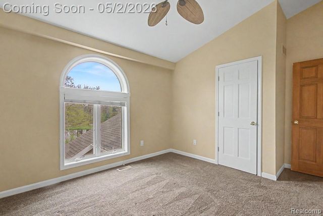 1160 S Garner Road, Milford Charter Township, MI 48380