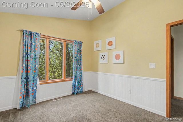 1160 S Garner Road, Milford Charter Township, MI 48380