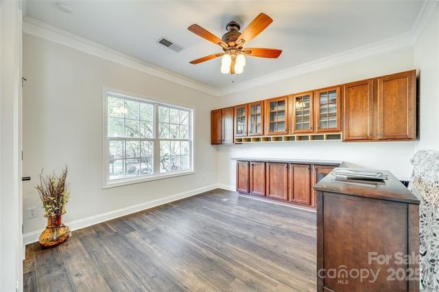 4005 Sedgewick Road, Indian Trail, NC 28079