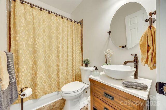 4005 Sedgewick Road, Indian Trail, NC 28079