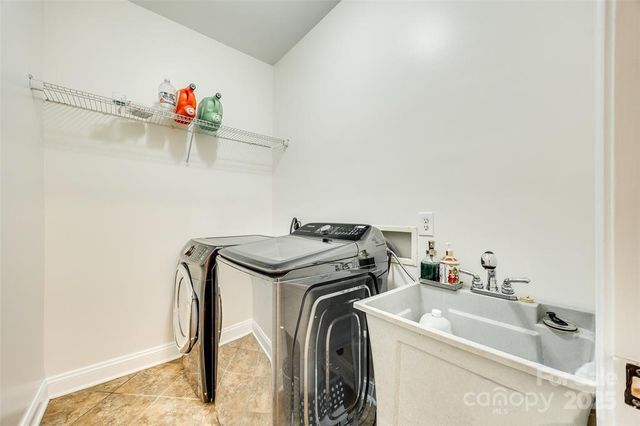 4005 Sedgewick Road, Indian Trail, NC 28079