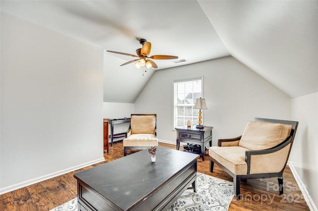 4005 Sedgewick Road, Indian Trail, NC 28079