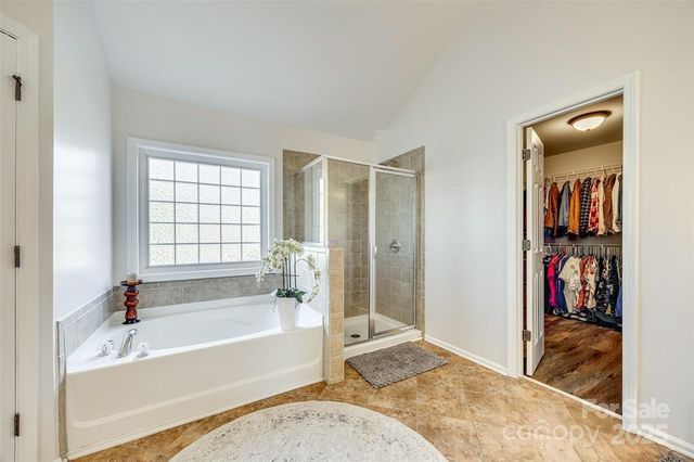 4005 Sedgewick Road, Indian Trail, NC 28079