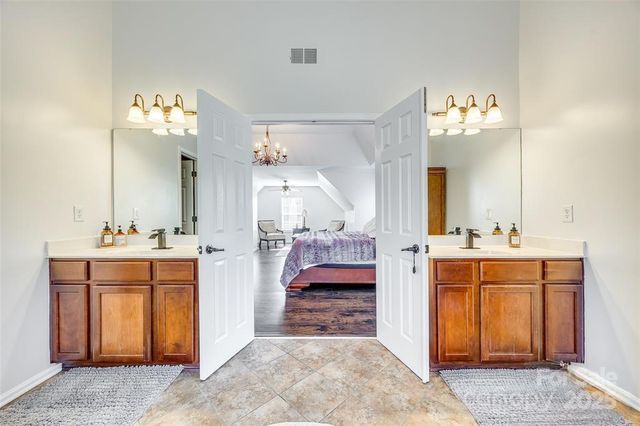 4005 Sedgewick Road, Indian Trail, NC 28079