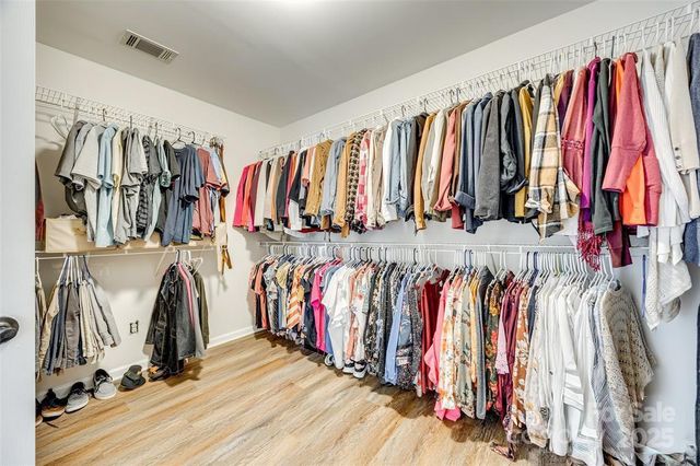 4005 Sedgewick Road, Indian Trail, NC 28079