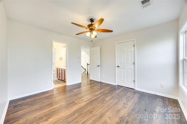 4005 Sedgewick Road, Indian Trail, NC 28079