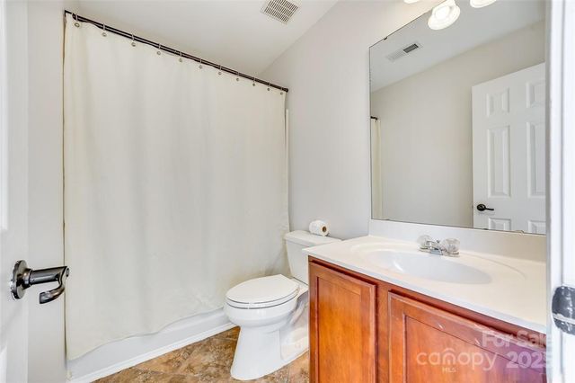 4005 Sedgewick Road, Indian Trail, NC 28079