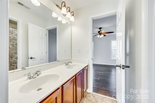 4005 Sedgewick Road, Indian Trail, NC 28079