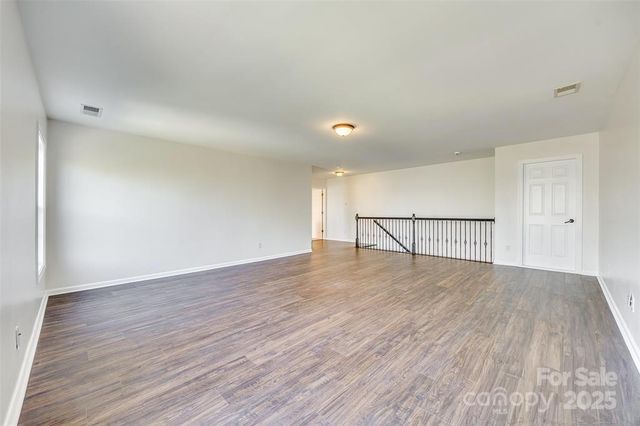 4005 Sedgewick Road, Indian Trail, NC 28079