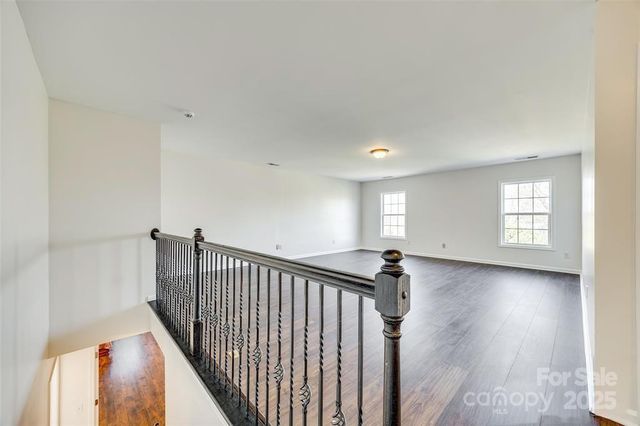 4005 Sedgewick Road, Indian Trail, NC 28079