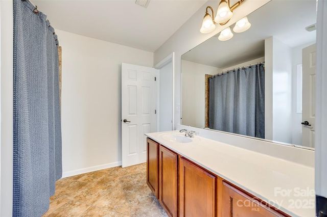 4005 Sedgewick Road, Indian Trail, NC 28079