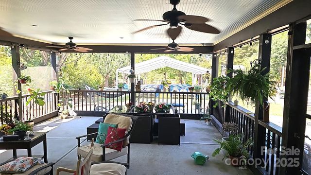 4005 Sedgewick Road, Indian Trail, NC 28079