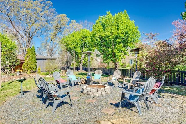 4005 Sedgewick Road, Indian Trail, NC 28079