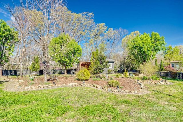 4005 Sedgewick Road, Indian Trail, NC 28079