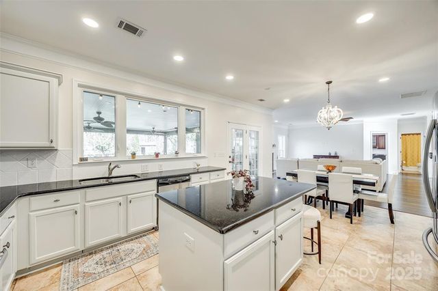 4005 Sedgewick Road, Indian Trail, NC 28079