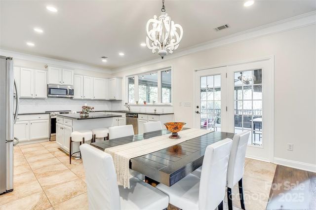 4005 Sedgewick Road, Indian Trail, NC 28079