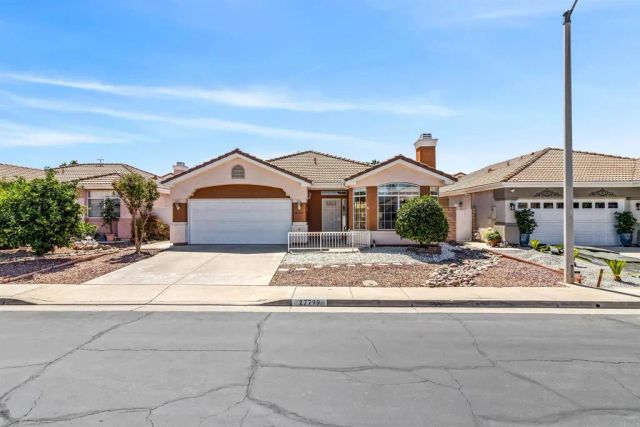27799 Ruggie Road, Menifee, CA 92585
