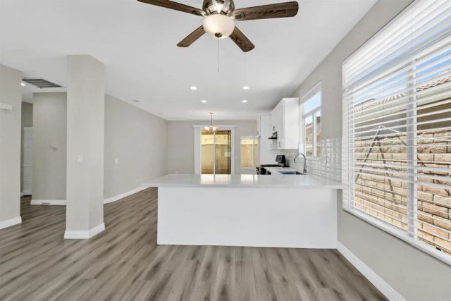 27799 Ruggie Road, Menifee, CA 92585