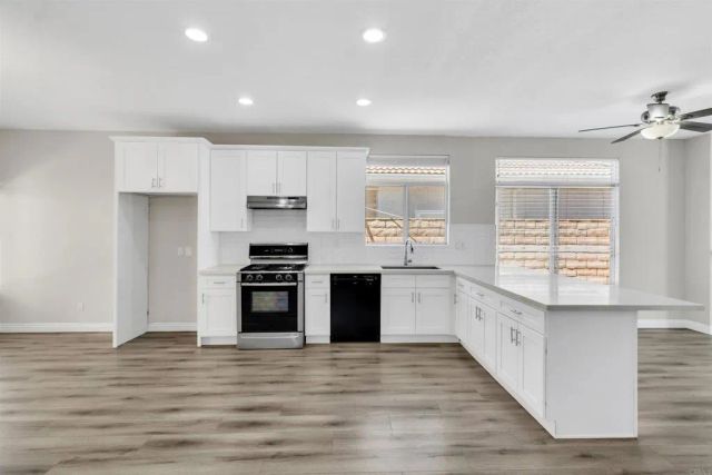 27799 Ruggie Road, Menifee, CA 92585