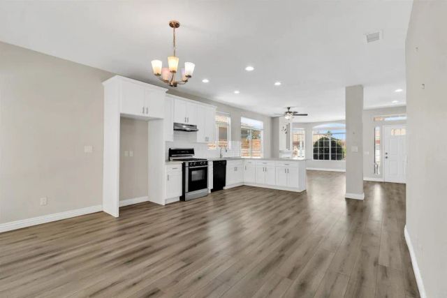 27799 Ruggie Road, Menifee, CA 92585