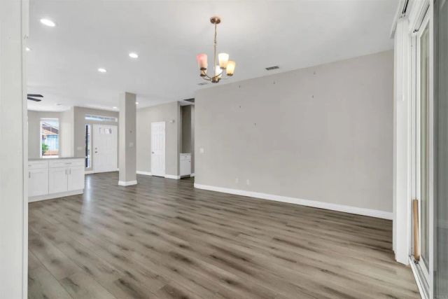 27799 Ruggie Road, Menifee, CA 92585