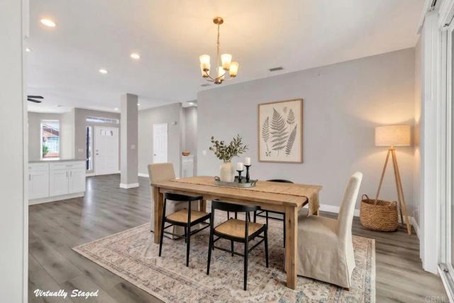 27799 Ruggie Road, Menifee, CA 92585