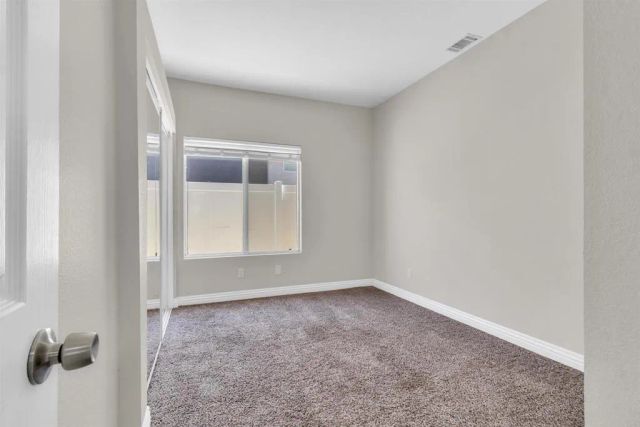 27799 Ruggie Road, Menifee, CA 92585