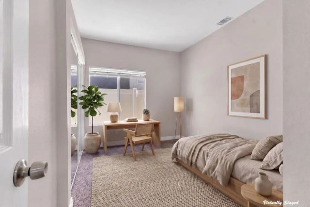 27799 Ruggie Road, Menifee, CA 92585