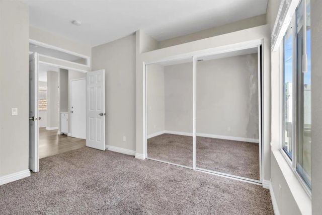 27799 Ruggie Road, Menifee, CA 92585