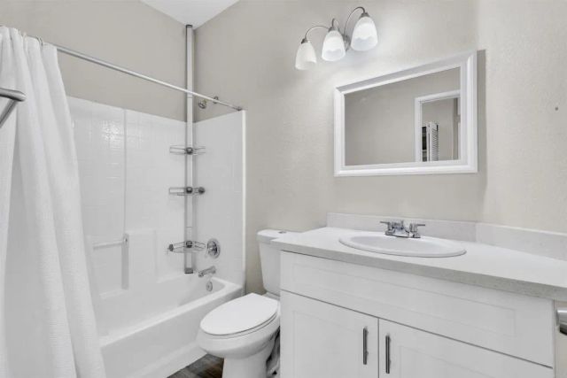 27799 Ruggie Road, Menifee, CA 92585
