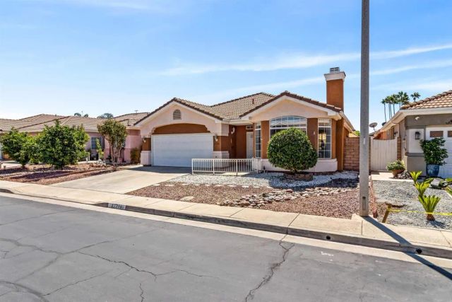 27799 Ruggie Road, Menifee, CA 92585