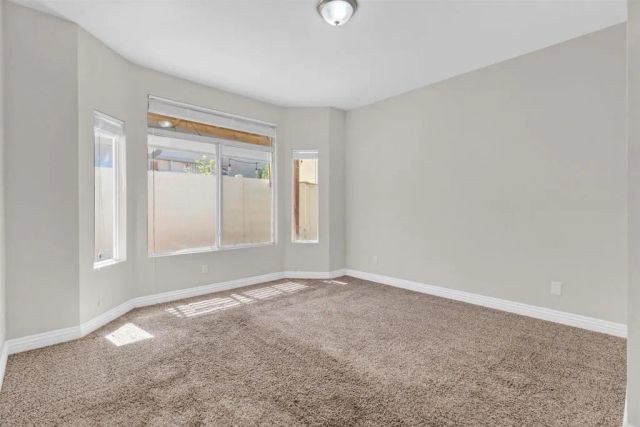 27799 Ruggie Road, Menifee, CA 92585