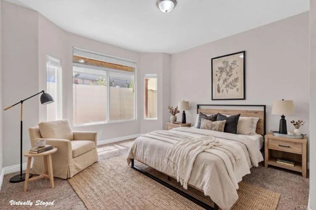 27799 Ruggie Road, Menifee, CA 92585