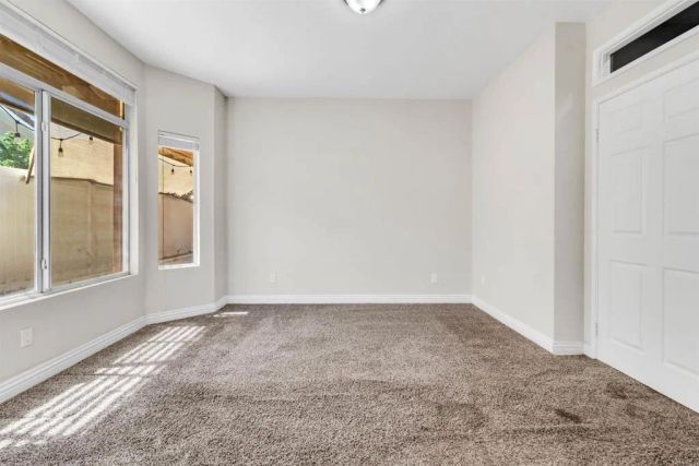 27799 Ruggie Road, Menifee, CA 92585