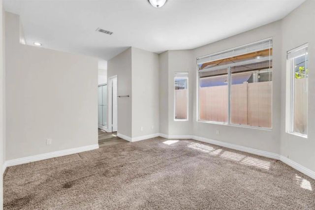 27799 Ruggie Road, Menifee, CA 92585