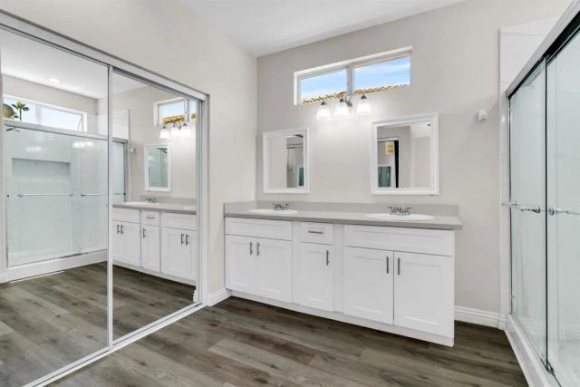 27799 Ruggie Road, Menifee, CA 92585