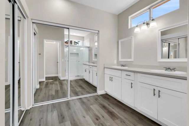 27799 Ruggie Road, Menifee, CA 92585