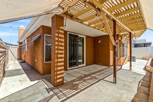 27799 Ruggie Road, Menifee, CA 92585