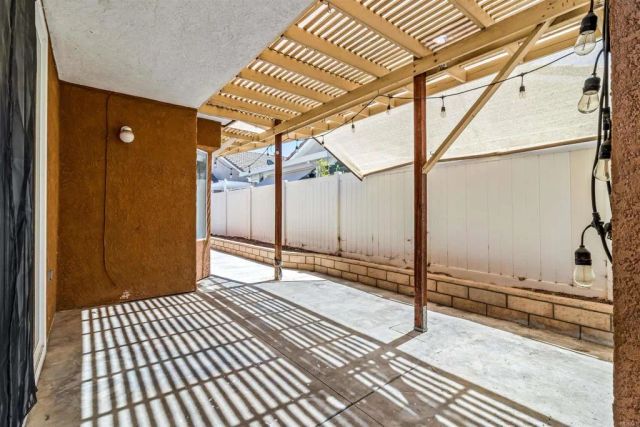 27799 Ruggie Road, Menifee, CA 92585